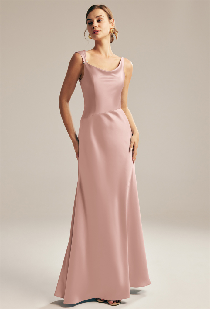 AW Meggie Dress